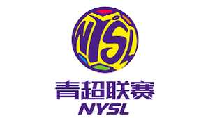 相关主题 1